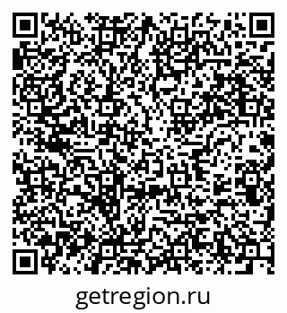 79637906674