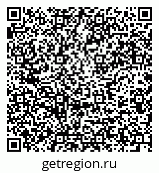 79637906675