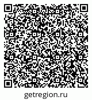 79637906677