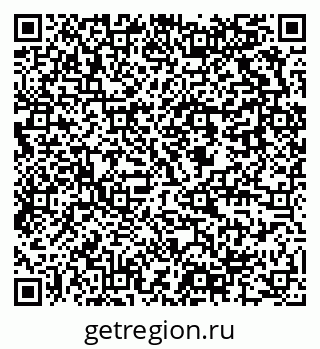 79637906678