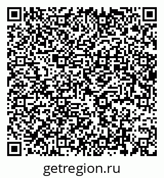 79637906679