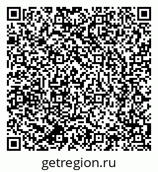 79637906680