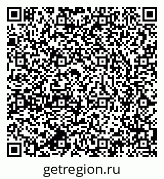 79637906681