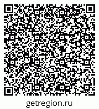 79637906683