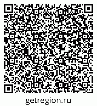 79637906684