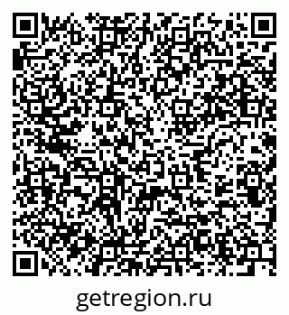 79637906687