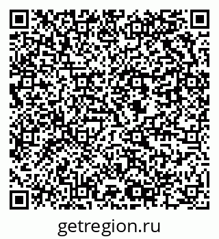79637906688