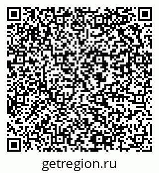 79637906689