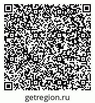 79637906692
