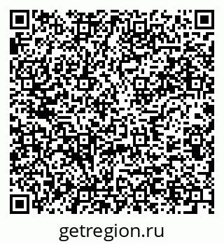 79637906693