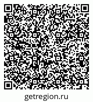 79637906694