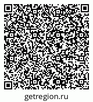 79637906696