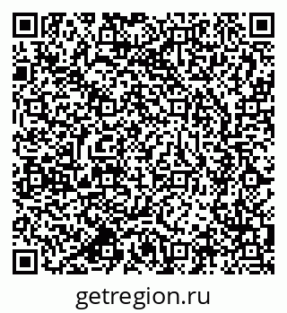 79637906698