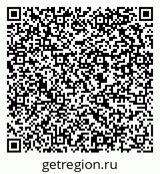 79637906699