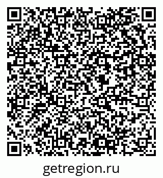 79637906700