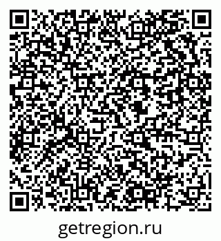 79637906702