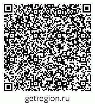 79637906703