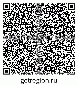 79637906704