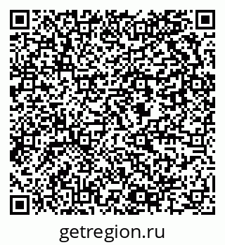 79637906705