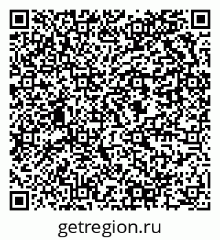 79637906706
