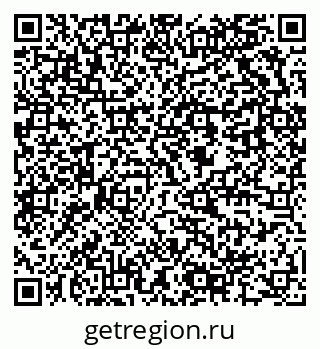 79637906708