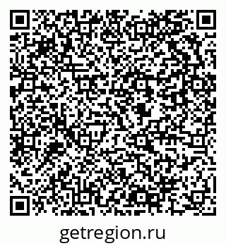 79637906711