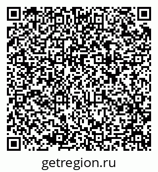 79637906712