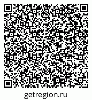 79637906713