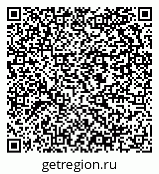 79637906714