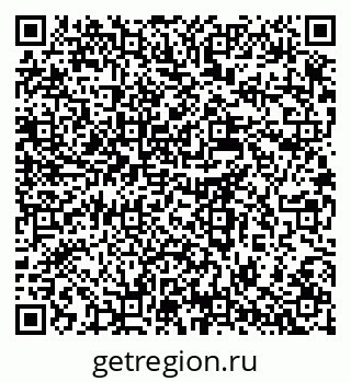 79637906715