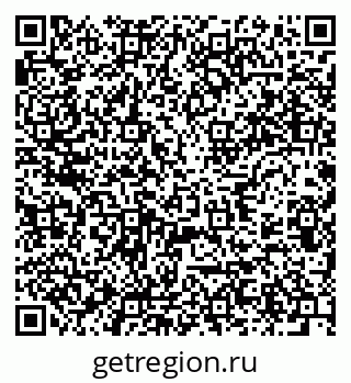 79637906716