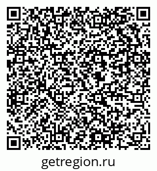 79637906718