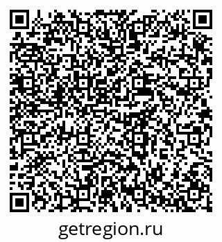 79637906719