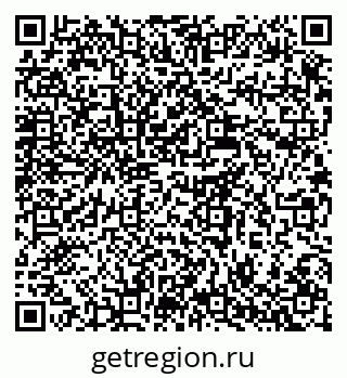 79637906721