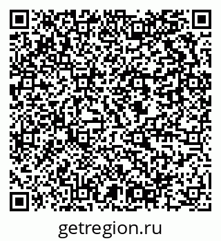 79637906722
