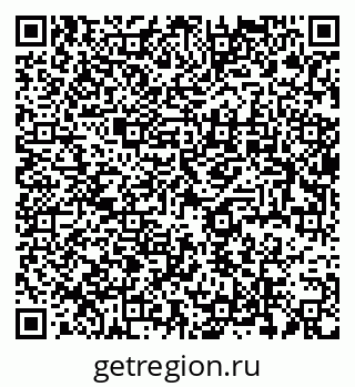 79637906725
