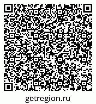 79637906727