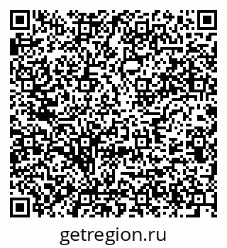79637906729