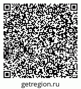 79637906730