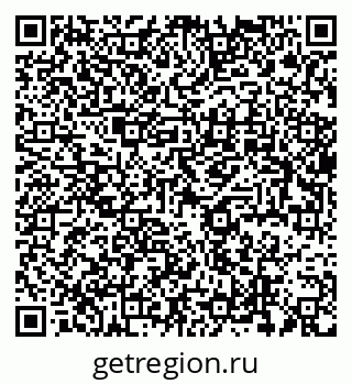79637906731