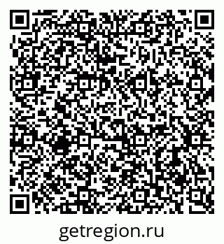 79637906733