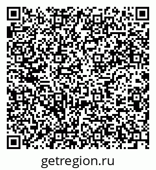 79637906734