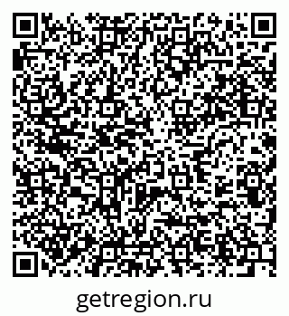 79637906736
