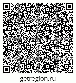 79637906737