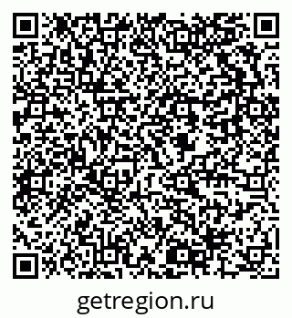 79637906739