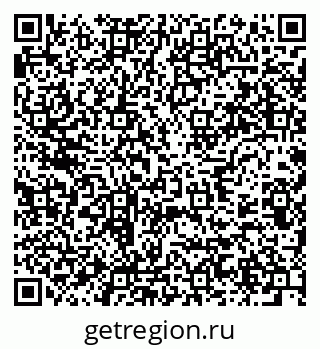 79637906742