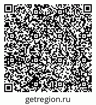 79637906744