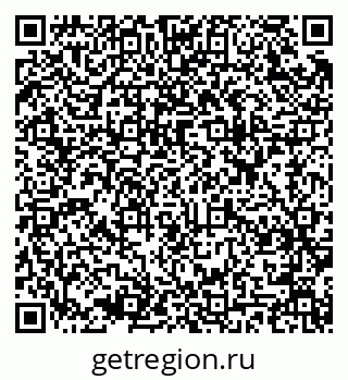 79637906745