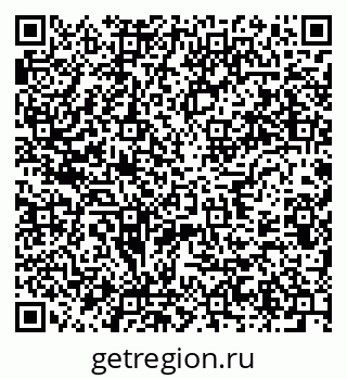 79637906746