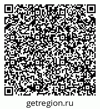 79637906747